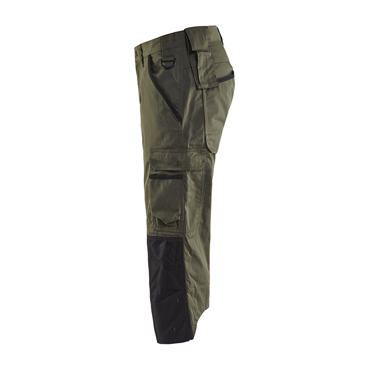 blaklader-1455-1835-garden-piraatbroek-4699-04