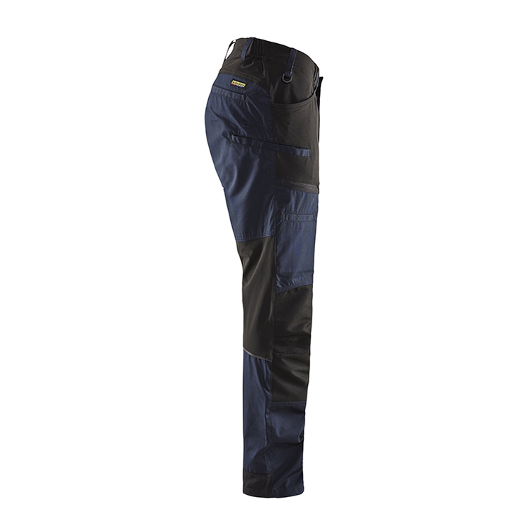 blaklader-1456-1845-service-werkbroek-met-stretch-8699-03 blaklader-1456-1845-service-werkbroek-met-stretch-8699-03