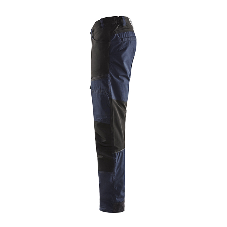 blaklader-1456-1845-service-werkbroek-met-stretch-8699-04 blaklader-1456-1845-service-werkbroek-met-stretch-8699-04