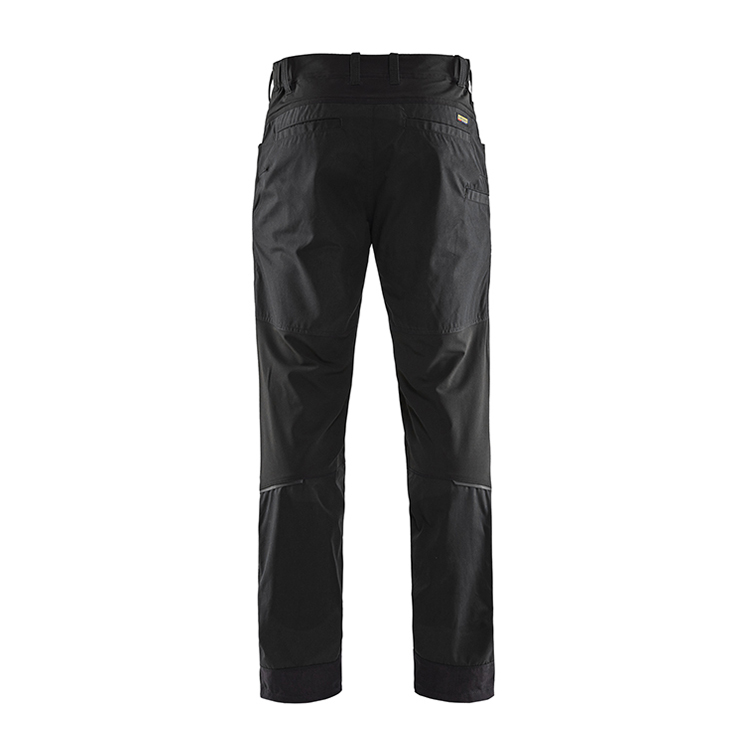 blaklader-1456-1845-service-werkbroek-met-stretch-9933-02 blaklader-1456-1845-service-werkbroek-met-stretch-9933-02