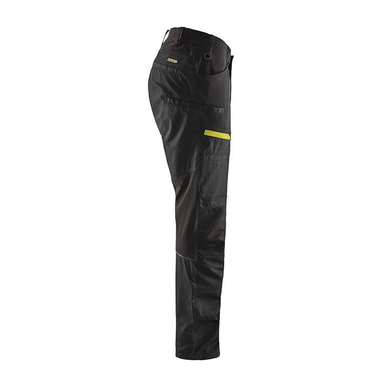 blaklader-1456-1845-service-werkbroek-met-stretch-9933-03 blaklader-1456-1845-service-werkbroek-met-stretch-9933-03