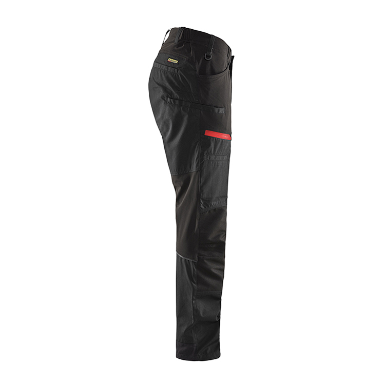 blaklader-1456-1845-service-werkbroek-met-stretch-9956-03 blaklader-1456-1845-service-werkbroek-met-stretch-9956-03