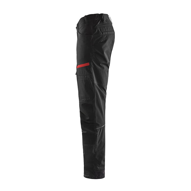 blaklader-1456-1845-service-werkbroek-met-stretch-9956-04 blaklader-1456-1845-service-werkbroek-met-stretch-9956-04