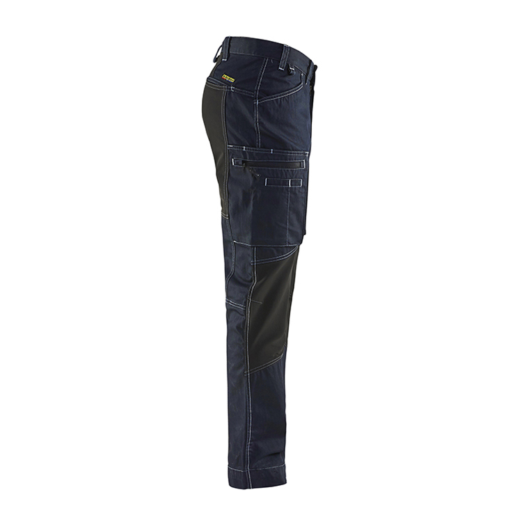 blaklader-1459-1142-service-werkbroek-denim-stretch-8999-03