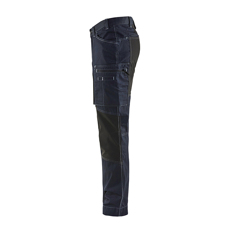 blaklader-1459-1142-service-werkbroek-denim-stretch-8999-04