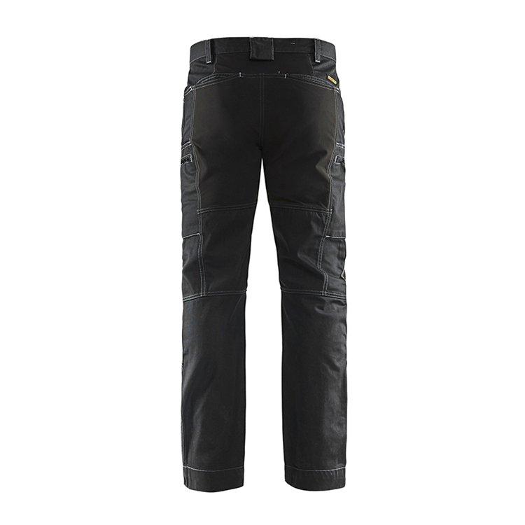 blaklader-1459-1142-service-werkbroek-denim-stretch-9900-02
