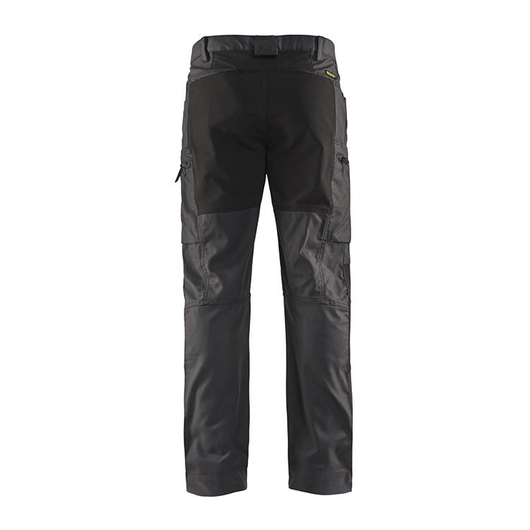 blaklader-1459-1146-service-werkbroek-stretch-9899-02 blaklader-1459-1146-service-werkbroek-stretch-9899-02