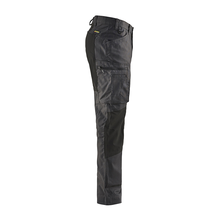 blaklader-1459-1146-service-werkbroek-stretch-9899-03 blaklader-1459-1146-service-werkbroek-stretch-9899-03