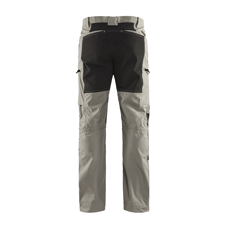 blaklader-1459-1845-service-werkbroek-met-stretch-2799-02 blaklader-1459-1845-service-werkbroek-met-stretch-2799-02