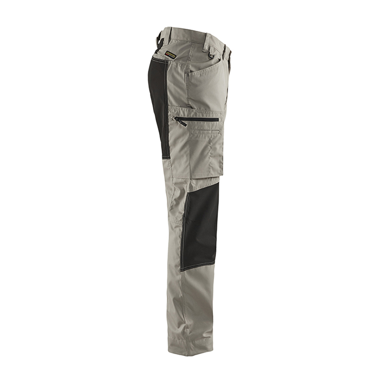 blaklader-1459-1845-service-werkbroek-met-stretch-2799-03 blaklader-1459-1845-service-werkbroek-met-stretch-2799-03