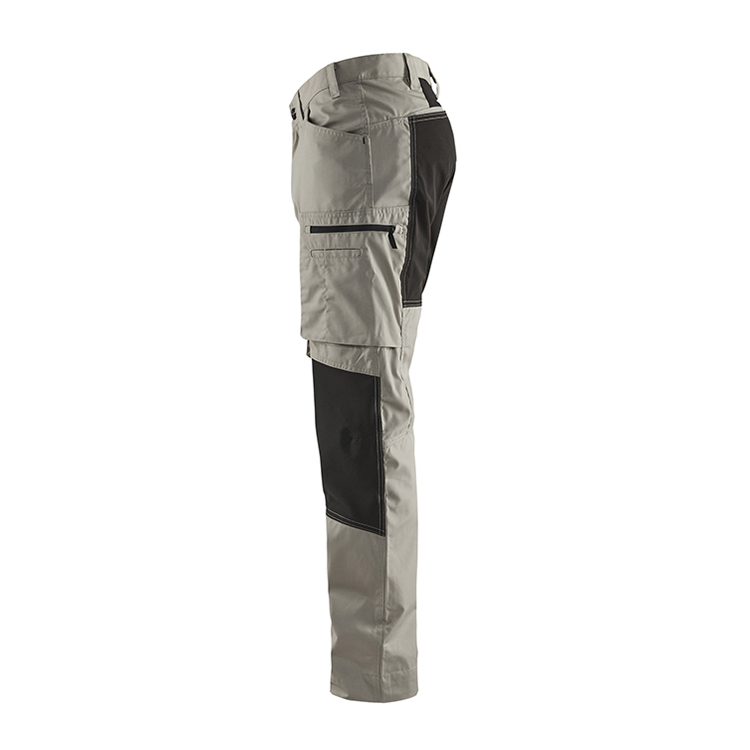 blaklader-1459-1845-service-werkbroek-met-stretch-2799-04 blaklader-1459-1845-service-werkbroek-met-stretch-2799-04