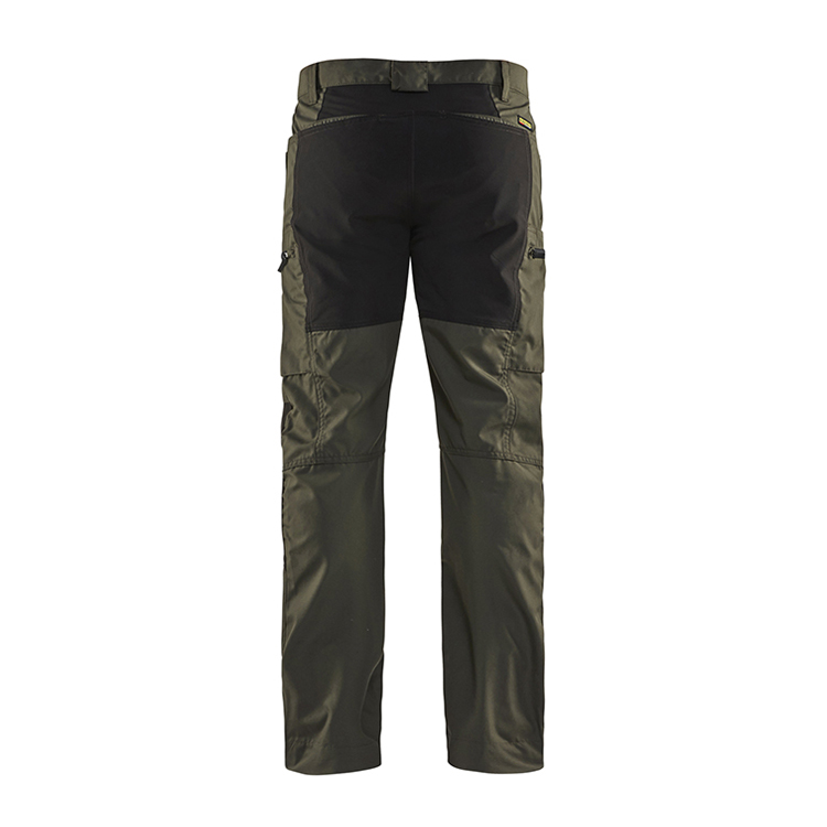 blaklader-1459-1845-service-werkbroek-met-stretch-4599-02 blaklader-1459-1845-service-werkbroek-met-stretch-4599-02