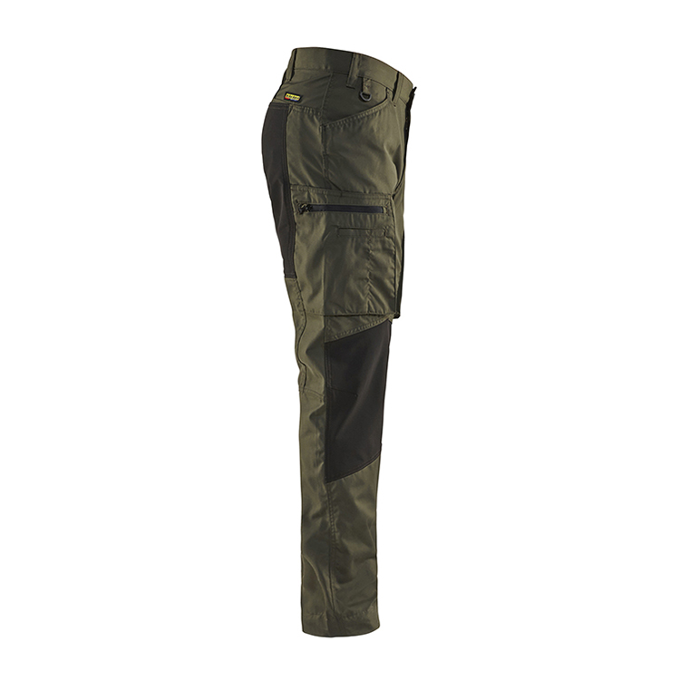 blaklader-1459-1845-service-werkbroek-met-stretch-4599-03 blaklader-1459-1845-service-werkbroek-met-stretch-4599-03