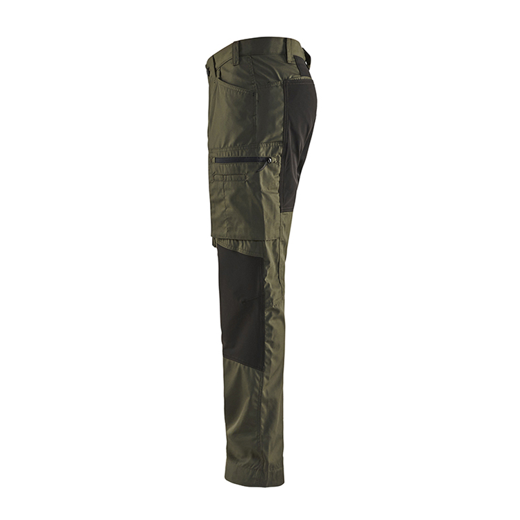 blaklader-1459-1845-service-werkbroek-met-stretch-4599-04 blaklader-1459-1845-service-werkbroek-met-stretch-4599-04