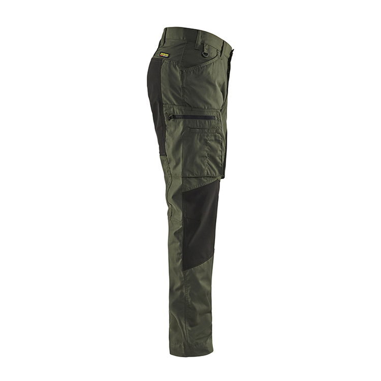 blaklader-1459-1845-service-werkbroek-met-stretch-4699-03 blaklader-1459-1845-service-werkbroek-met-stretch-4699-03