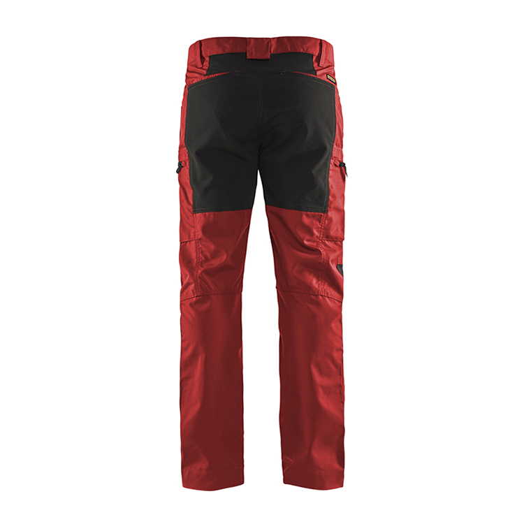 blaklader-1459-1845-service-werkbroek-met-stretch-5699-02 blaklader-1459-1845-service-werkbroek-met-stretch-5699-02