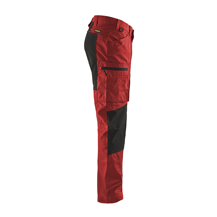blaklader-1459-1845-service-werkbroek-met-stretch-5699-03 blaklader-1459-1845-service-werkbroek-met-stretch-5699-03