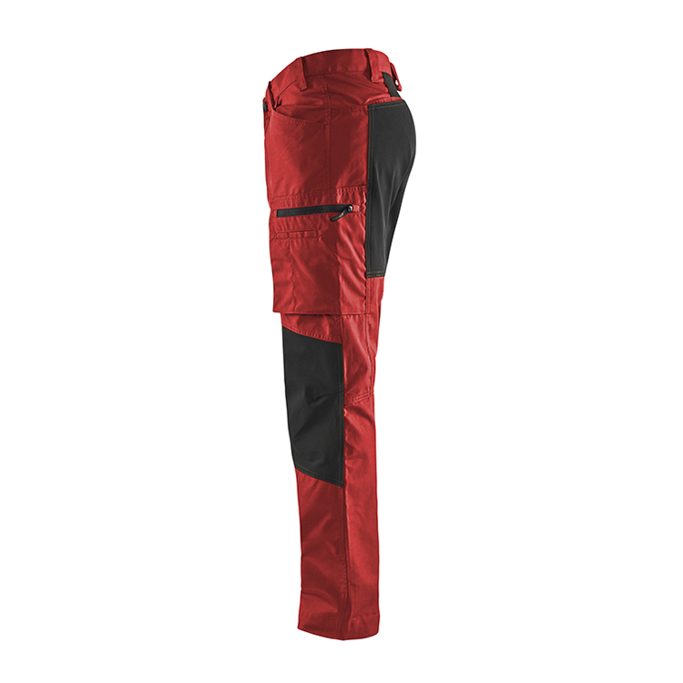 blaklader-1459-1845-service-werkbroek-met-stretch-5699-04 blaklader-1459-1845-service-werkbroek-met-stretch-5699-04