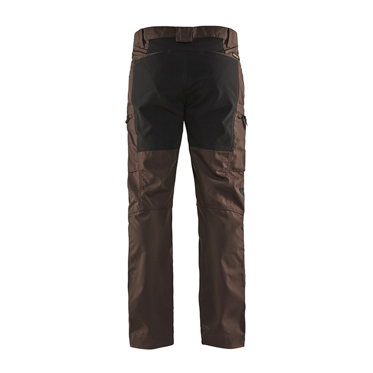 blaklader-1459-1845-service-werkbroek-met-stretch-7899-02 blaklader-1459-1845-service-werkbroek-met-stretch-7899-02