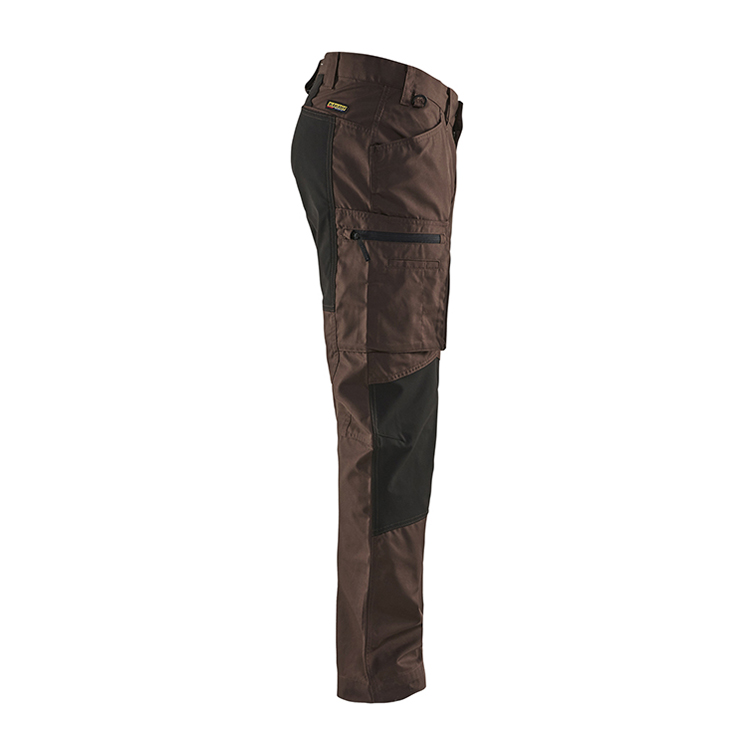 blaklader-1459-1845-service-werkbroek-met-stretch-7899-03 blaklader-1459-1845-service-werkbroek-met-stretch-7899-03