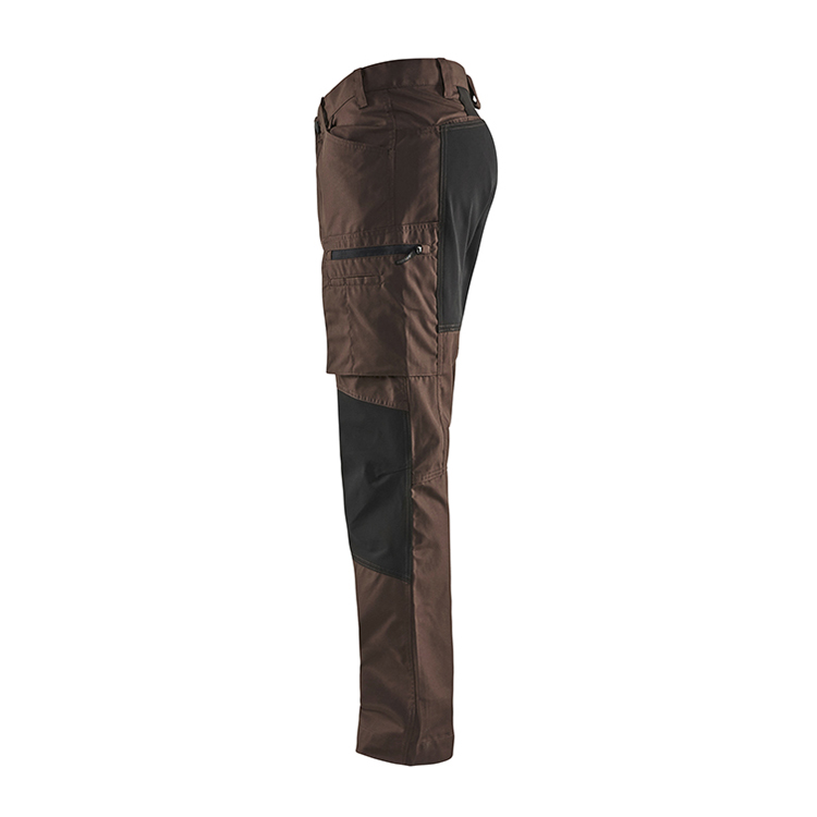 blaklader-1459-1845-service-werkbroek-met-stretch-7899-04 blaklader-1459-1845-service-werkbroek-met-stretch-7899-04