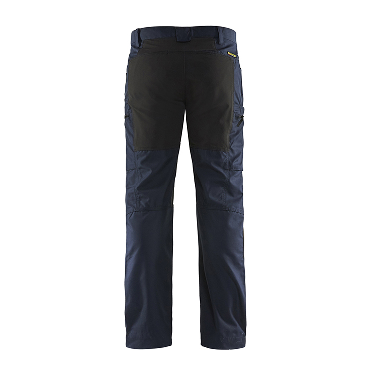 blaklader-1459-1845-service-werkbroek-met-stretch-8699-02 blaklader-1459-1845-service-werkbroek-met-stretch-8699-02
