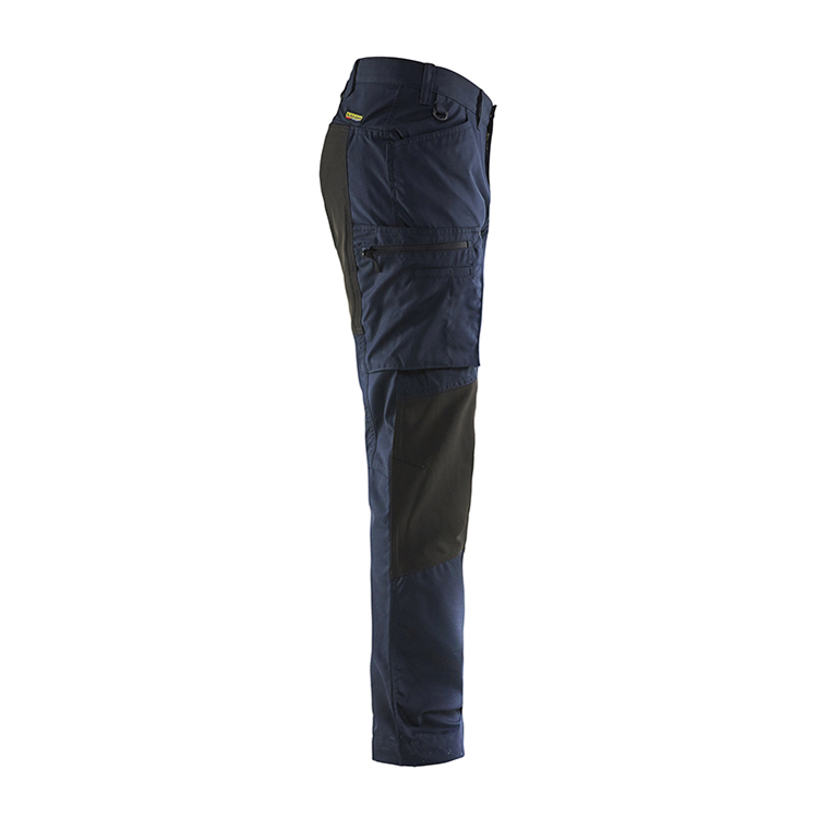 blaklader-1459-1845-service-werkbroek-met-stretch-8699-03 blaklader-1459-1845-service-werkbroek-met-stretch-8699-03