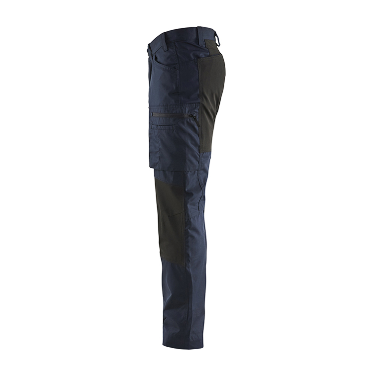 blaklader-1459-1845-service-werkbroek-met-stretch-8699-04 blaklader-1459-1845-service-werkbroek-met-stretch-8699-04