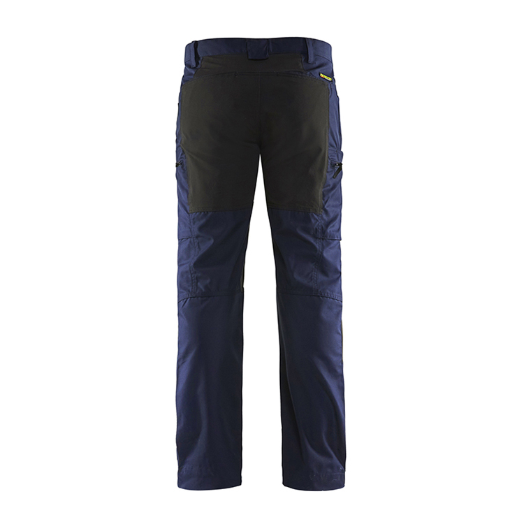 blaklader-1459-1845-service-werkbroek-met-stretch-8999-02 blaklader-1459-1845-service-werkbroek-met-stretch-8999-02