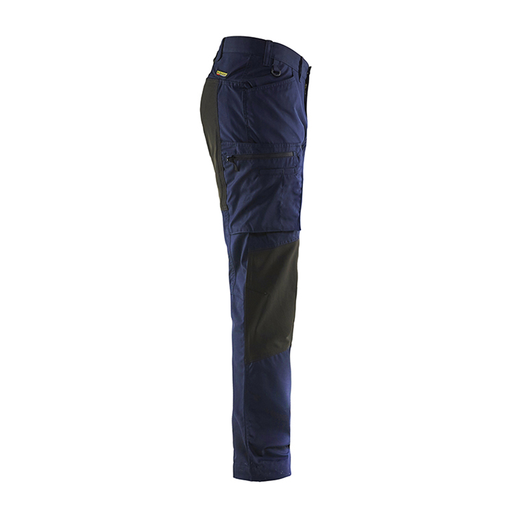 blaklader-1459-1845-service-werkbroek-met-stretch-8999-03 blaklader-1459-1845-service-werkbroek-met-stretch-8999-03