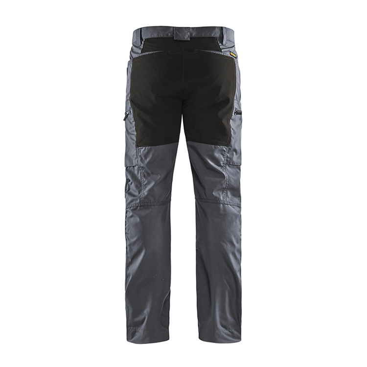 blaklader-1459-1845-service-werkbroek-met-stretch-9499-02 blaklader-1459-1845-service-werkbroek-met-stretch-9499-02