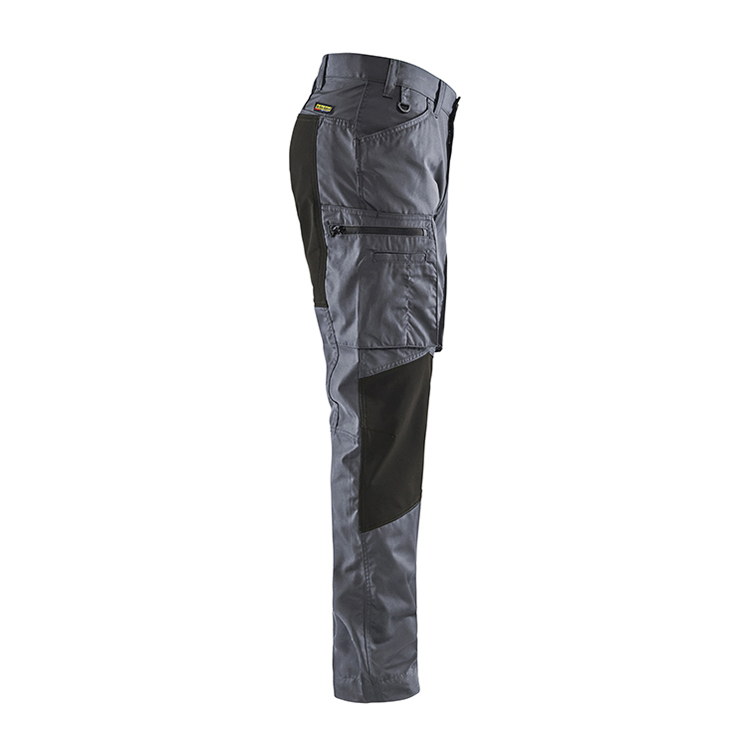 blaklader-1459-1845-service-werkbroek-met-stretch-9499-03 blaklader-1459-1845-service-werkbroek-met-stretch-9499-03