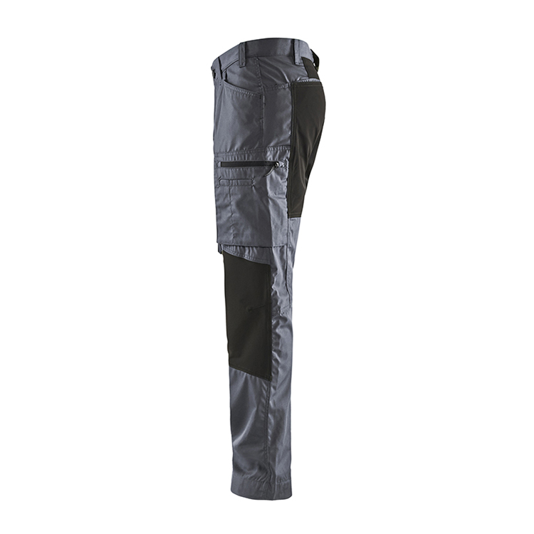 blaklader-1459-1845-service-werkbroek-met-stretch-9499-04 blaklader-1459-1845-service-werkbroek-met-stretch-9499-04
