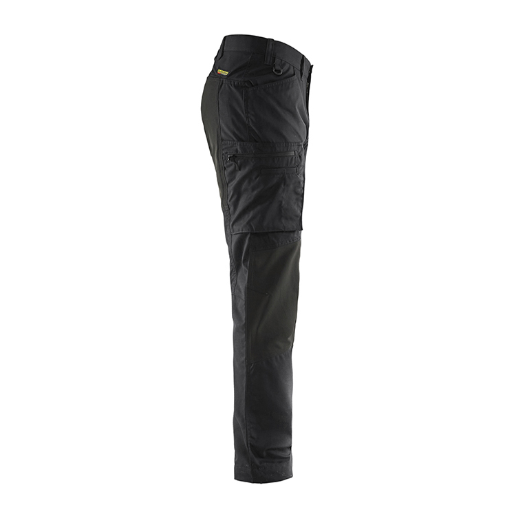 blaklader-1459-1845-service-werkbroek-met-stretch-9900-03 blaklader-1459-1845-service-werkbroek-met-stretch-9900-03