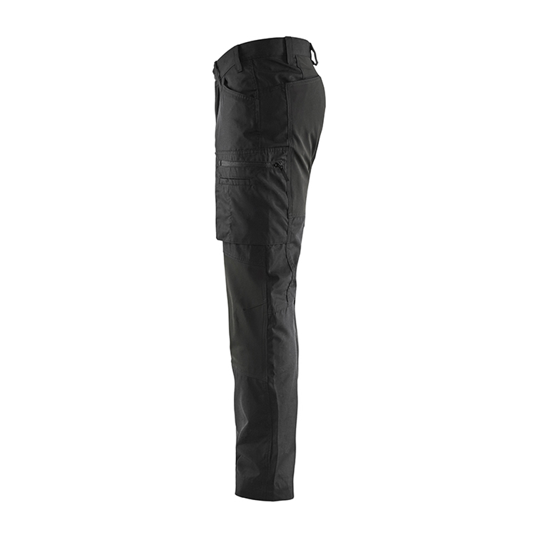 blaklader-1459-1845-service-werkbroek-met-stretch-9900-04 blaklader-1459-1845-service-werkbroek-met-stretch-9900-04