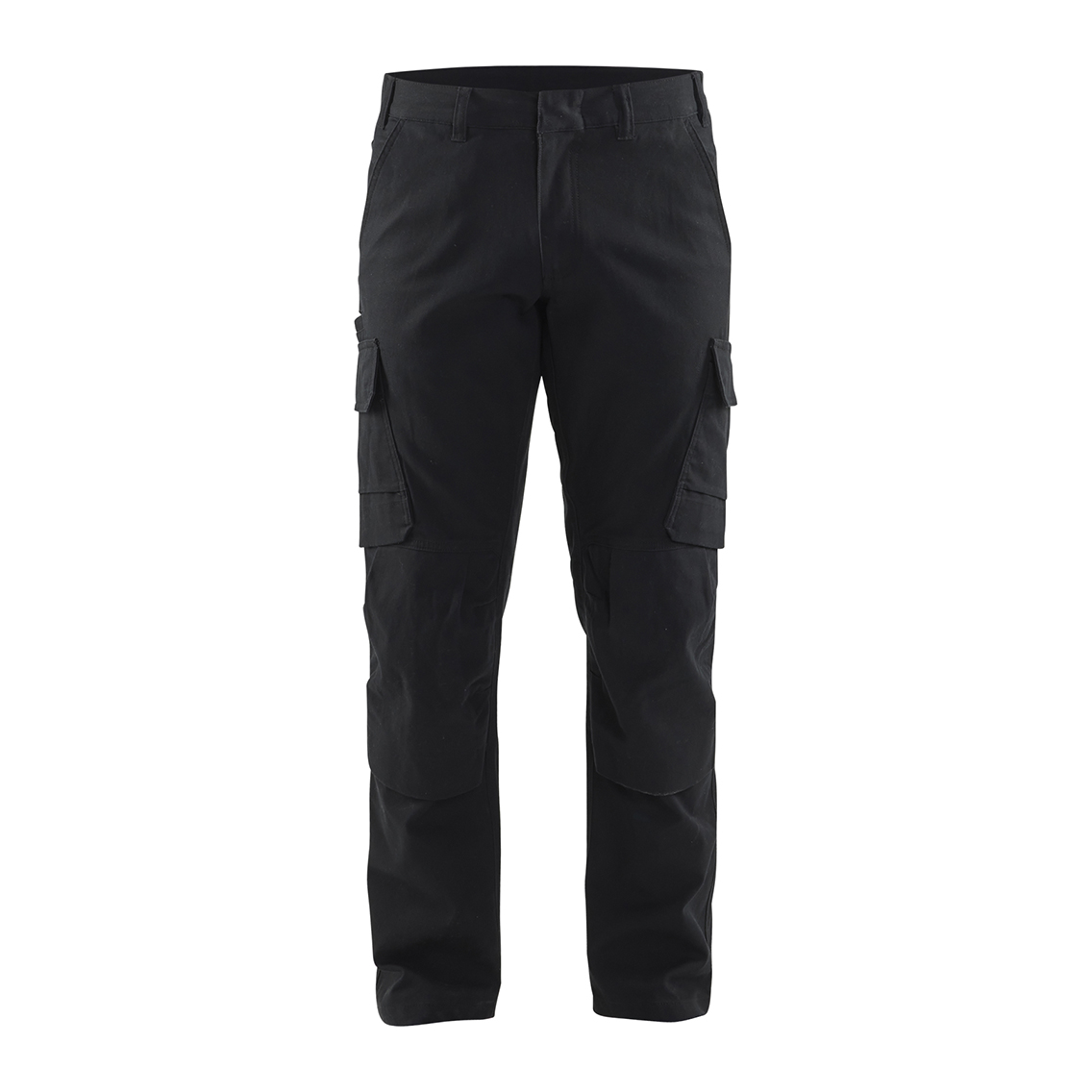 Blåkläder 1466 (1832) industrie werkbroek stretch