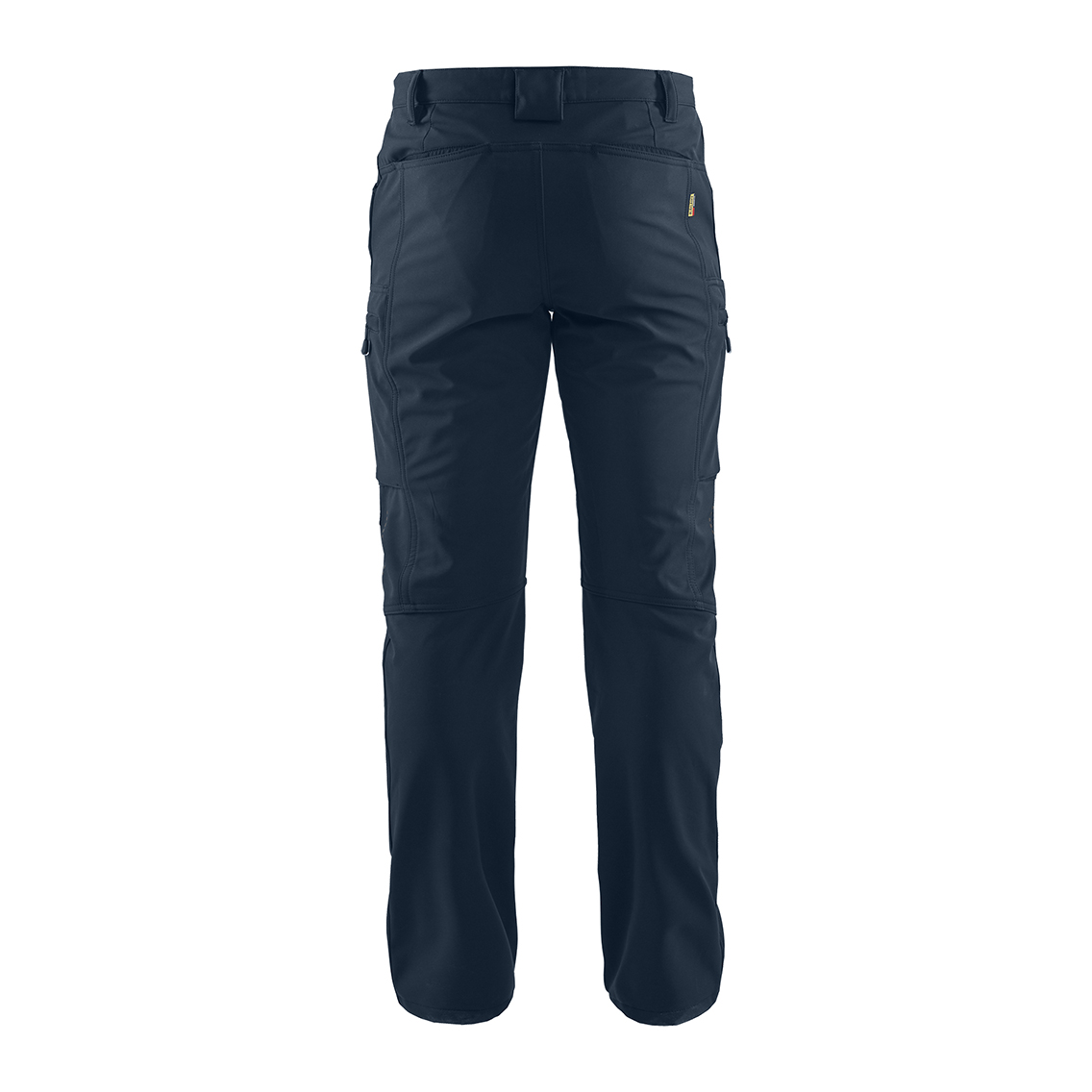 blaklader-1477-2513-softshell-service-werkbroek-8600-02 blaklader-1477-2513-softshell-service-werkbroek-8600-02