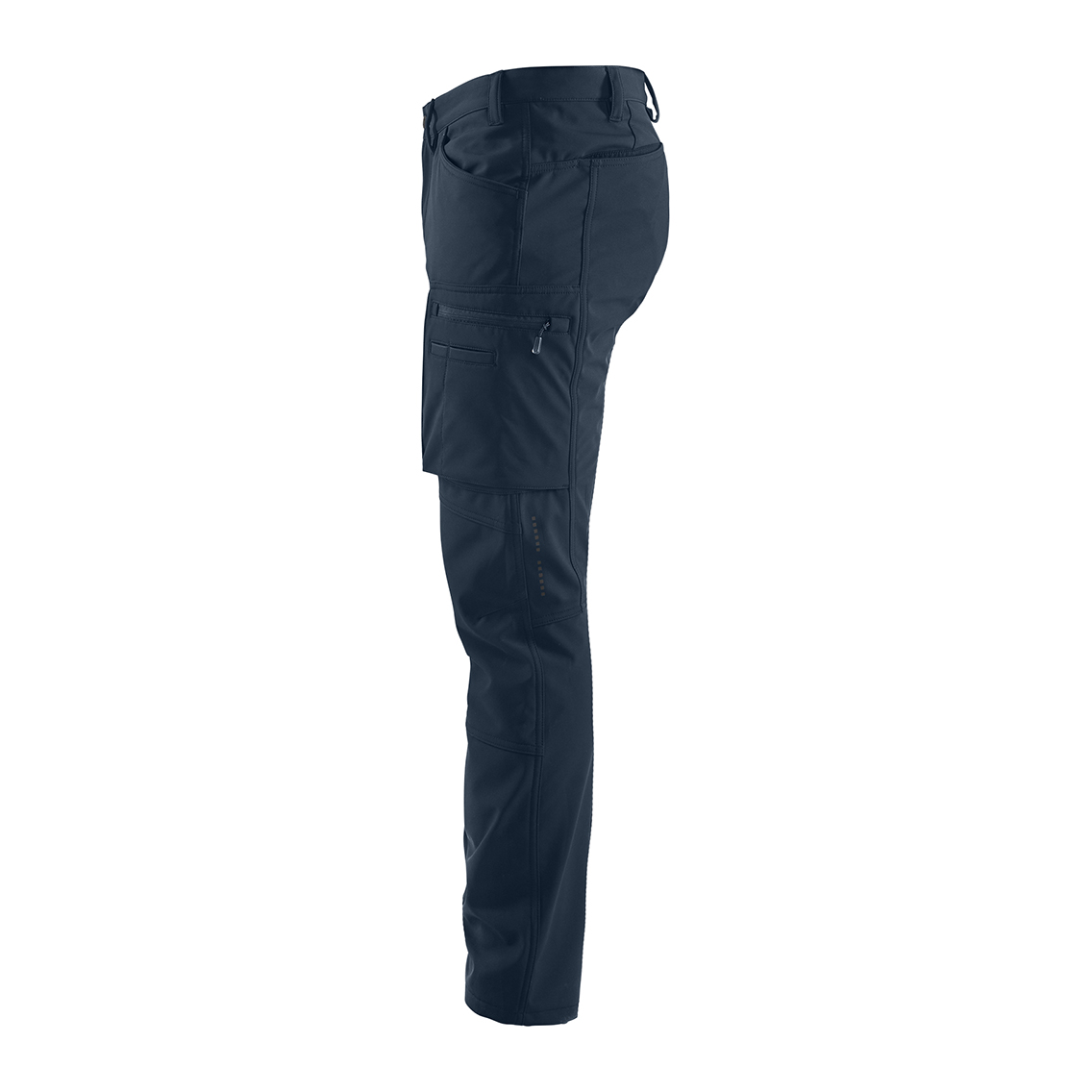 blaklader-1477-2513-softshell-service-werkbroek-8600-04 blaklader-1477-2513-softshell-service-werkbroek-8600-04