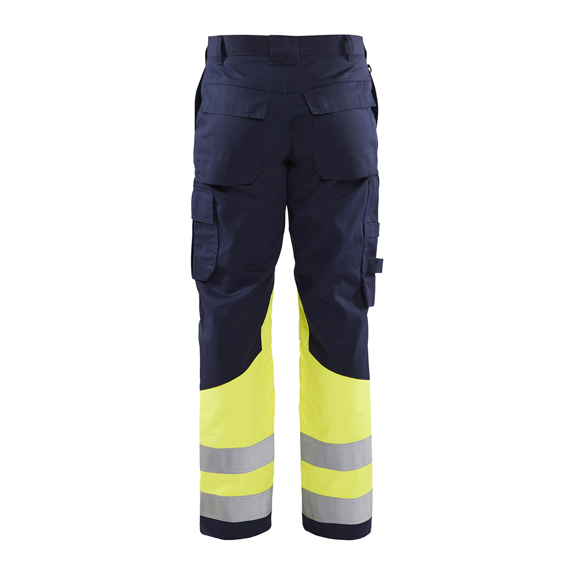 blaklader-1478-1514-multinorm-werkbroek-8933-02 blaklader-1478-1514-multinorm-werkbroek-8933-02