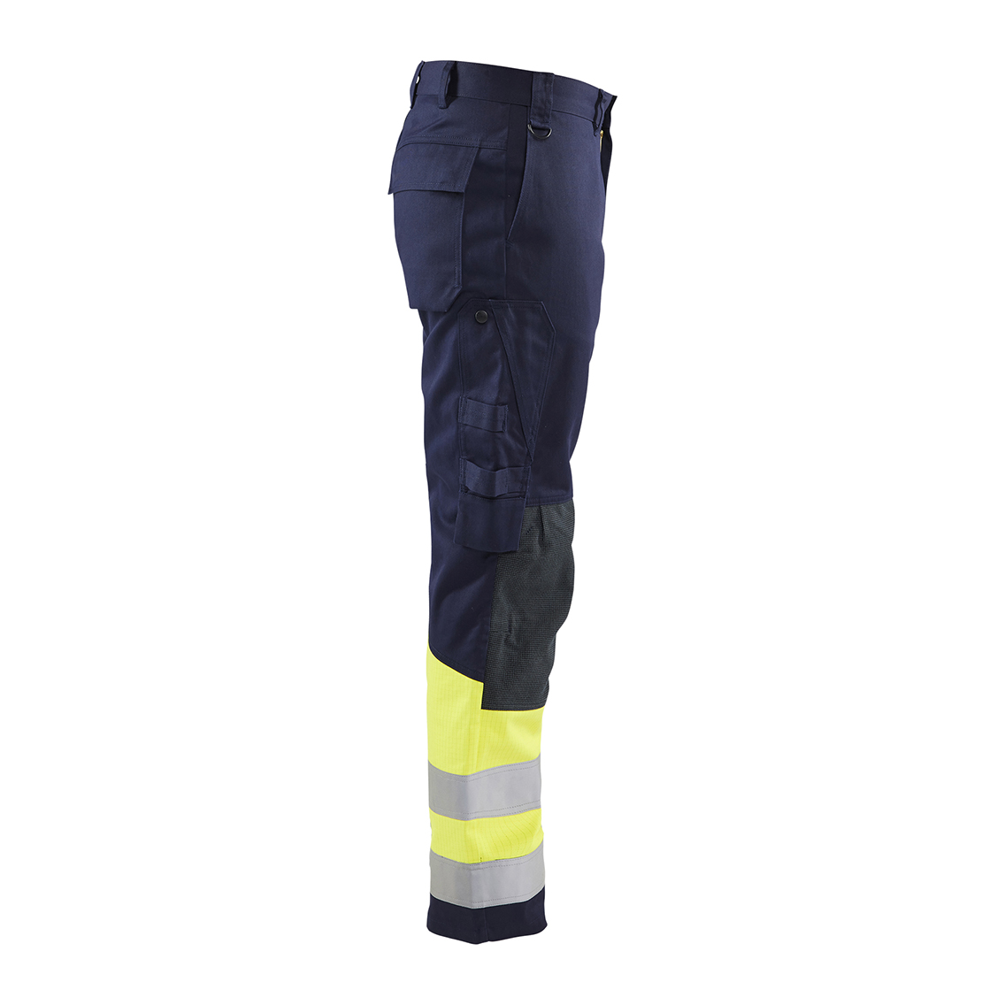 blaklader-1478-1514-multinorm-werkbroek-8933-03 blaklader-1478-1514-multinorm-werkbroek-8933-03
