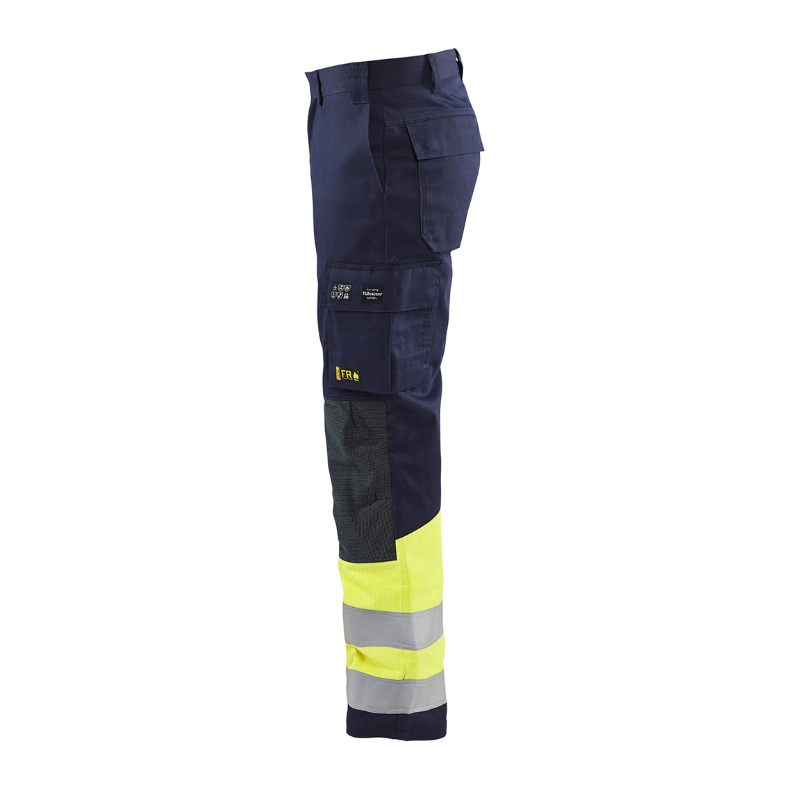 blaklader-1478-1514-multinorm-werkbroek-8933-04 blaklader-1478-1514-multinorm-werkbroek-8933-04