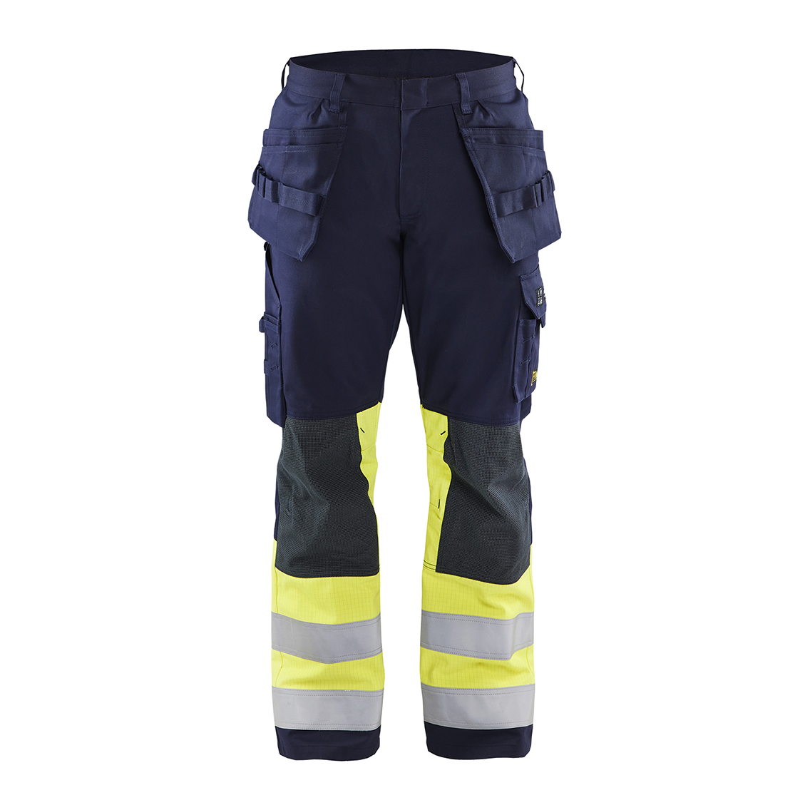 blaklader-1479-1514-multinorm-werkbroek-8933-01