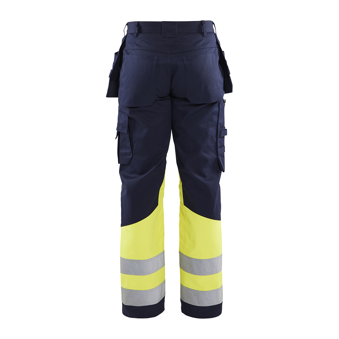 blaklader-1479-1514-multinorm-werkbroek-8933-02