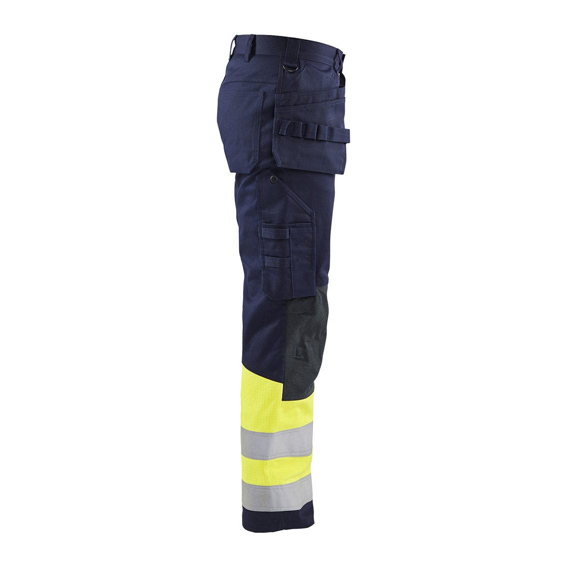 blaklader-1479-1514-multinorm-werkbroek-8933-03