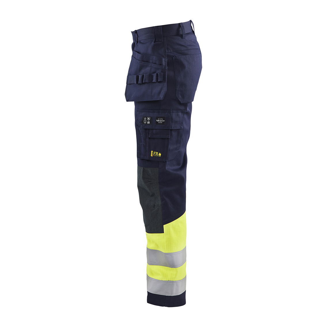 blaklader-1479-1514-multinorm-werkbroek-8933-04