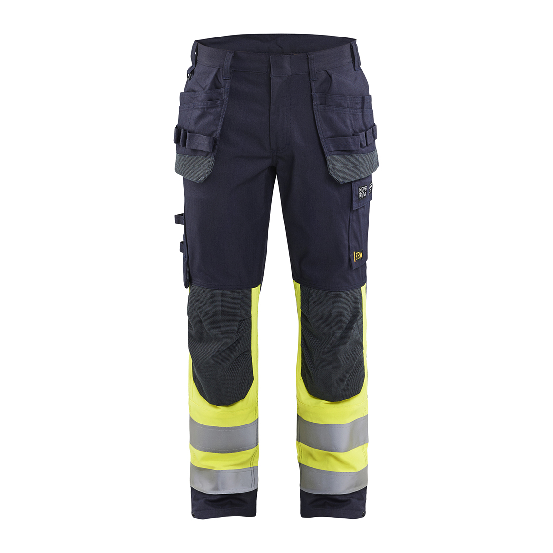 blaklader-1489-1512-multinorm-werkbroek-inherent-8933-01 blaklader-1489-1512-multinorm-werkbroek-inherent-8933-01