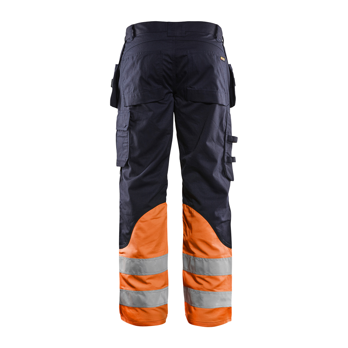 blaklader-1489-1513-multinorm-werkbroek-inherent-8953-02 blaklader-1489-1513-multinorm-werkbroek-inherent-8953-02