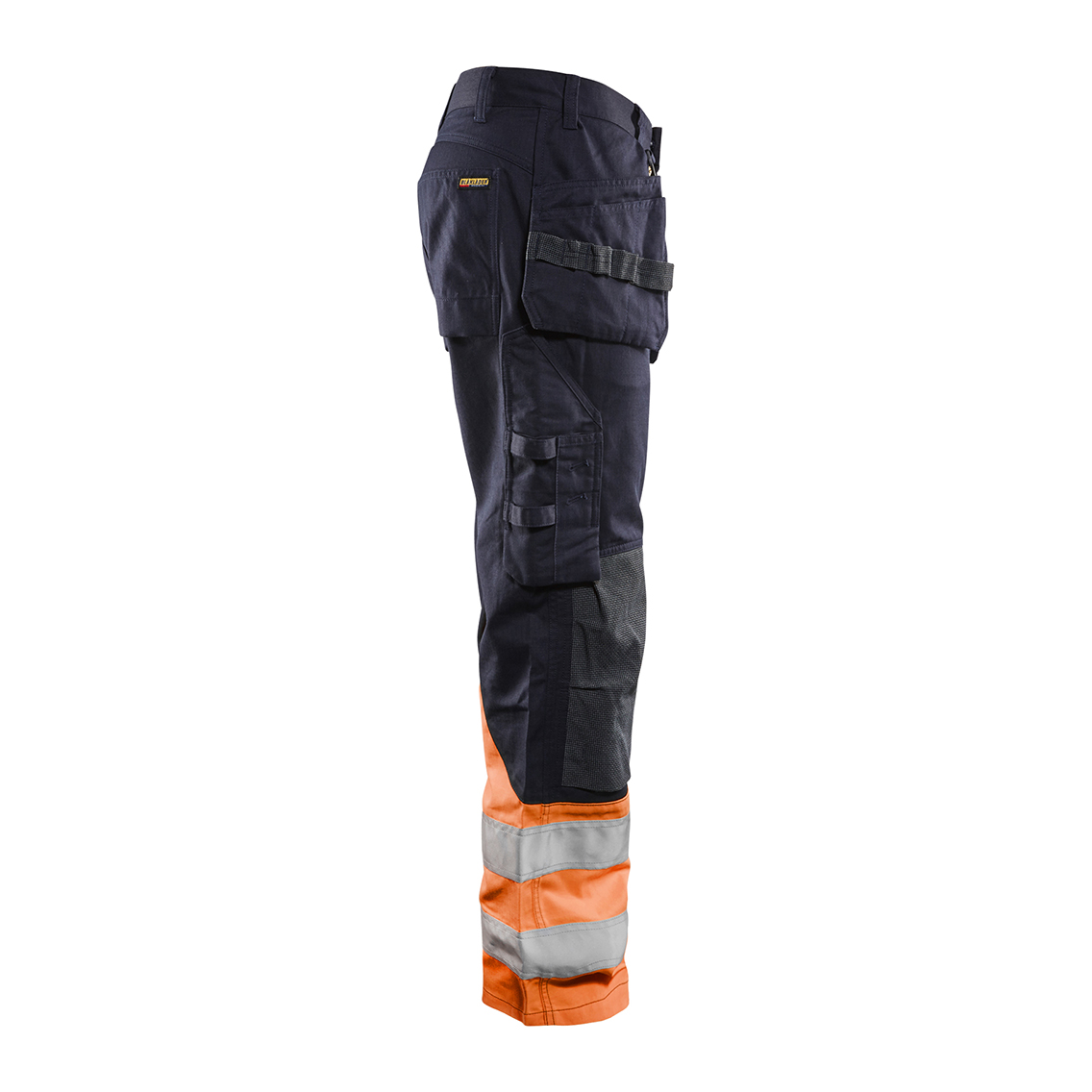 blaklader-1489-1513-multinorm-werkbroek-inherent-8953-03 blaklader-1489-1513-multinorm-werkbroek-inherent-8953-03