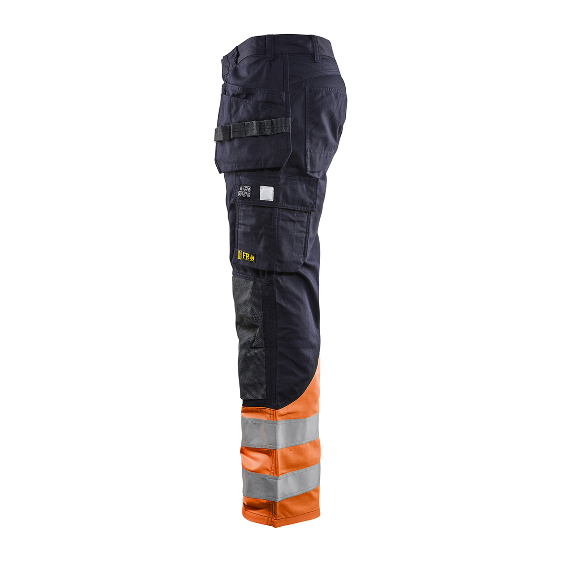 blaklader-1489-1513-multinorm-werkbroek-inherent-8953-04 blaklader-1489-1513-multinorm-werkbroek-inherent-8953-04