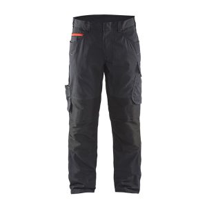 Blåkläder 1495 (1330) service werkbroek